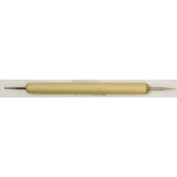 Art Alternatives Double Ball Stylus Embossing Tool