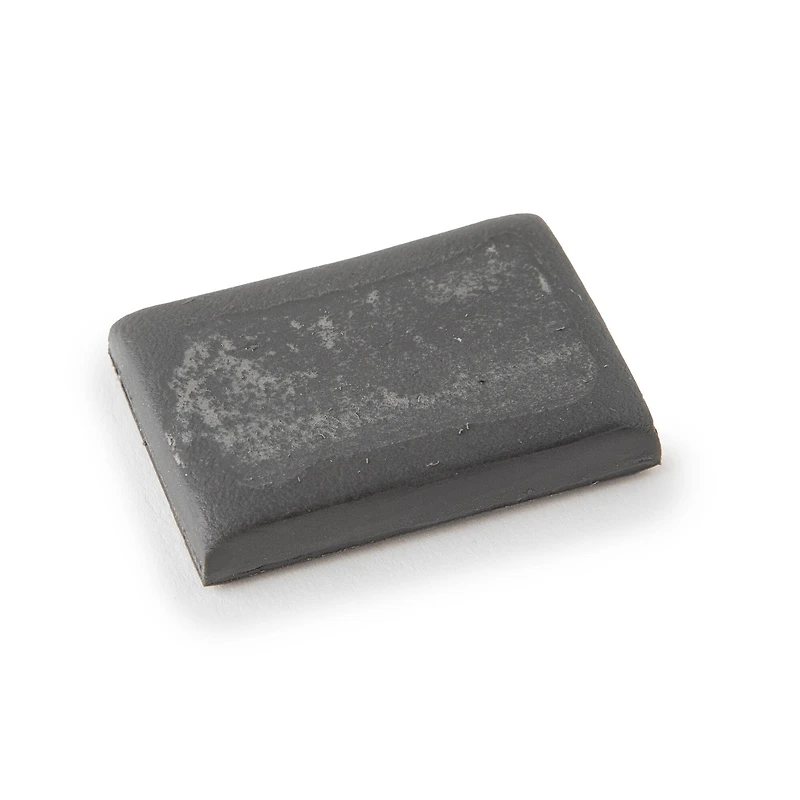 Kneaded Eraser by Artist's Loft®