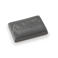 Kneaded Eraser by Artist's Loft®