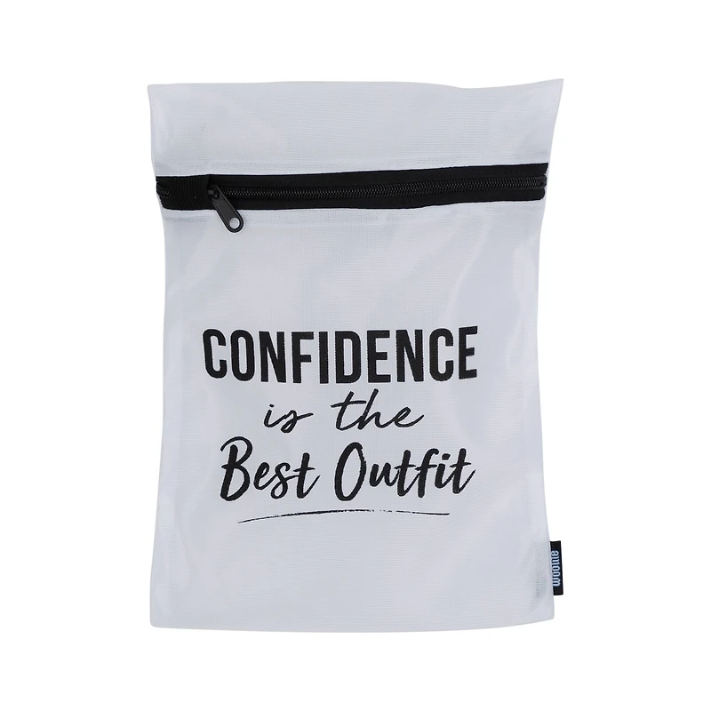 Woolite® Printed Mesh Wash Bags, 3ct.