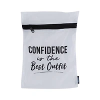 Woolite® Printed Mesh Wash Bags, 3ct.