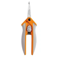 Fiskars® Micro-Tip® Easy Action™ Scissors, No. 5