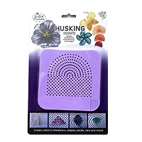 Quilled Creations™ Husking Board