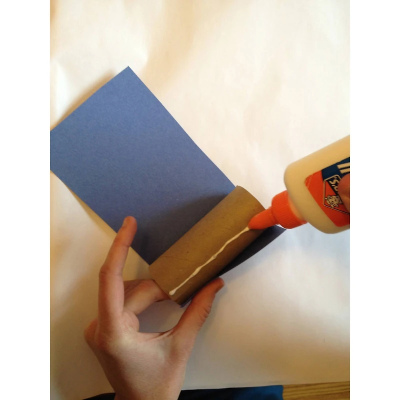 16 Pack: Elmer's® 4oz. Washable School Glue