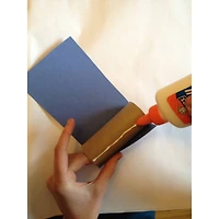 16 Pack: Elmer's® 4oz. Washable School Glue