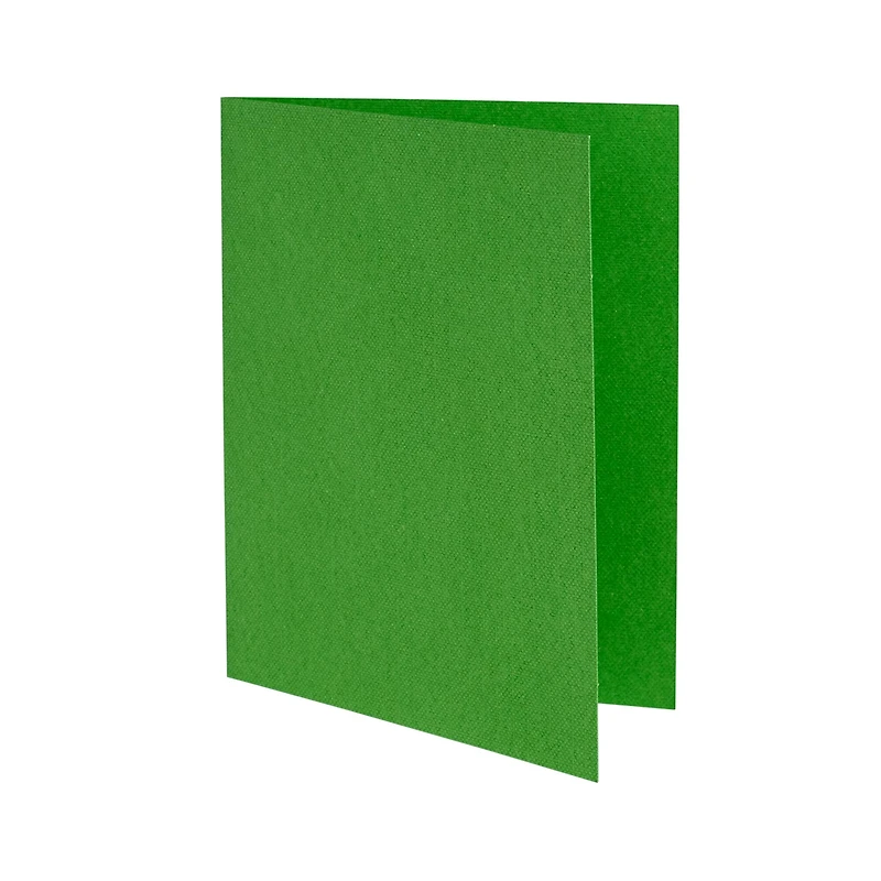 Cricut Joy™ Insert Cards Rainbow Scales Sampler