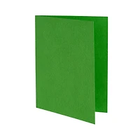 Cricut Joy™ Insert Cards Rainbow Scales Sampler