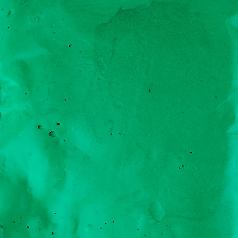 12 Pack: 4oz. Air Dry Clay by Creatology™