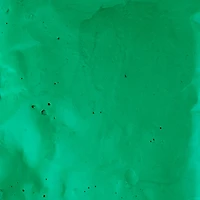 12 Pack: 4oz. Air Dry Clay by Creatology™