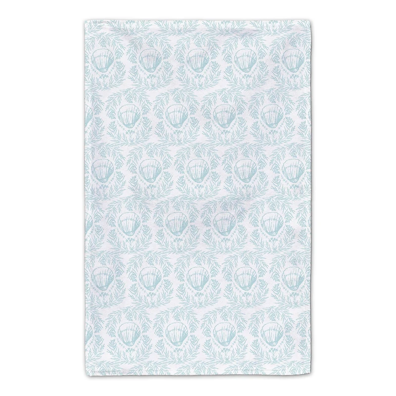 Pray for Surf Tea Towel Set