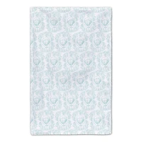 Pray for Surf Tea Towel Set