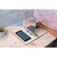 Viviva Easy Sketchbook, 5.8" x 8.3"