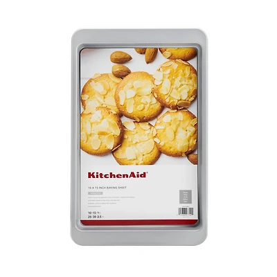 KitchenAid Non-Stick Baking Sheet