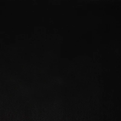 SINGER Polyester Felt