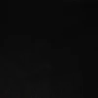 SINGER Polyester Felt