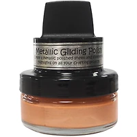 Creative Expressions Cosmic Shimmer Metallic Gilding Polish