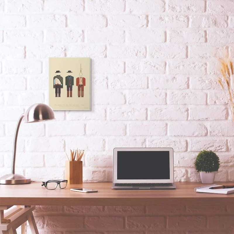 Stupell Industries The Good