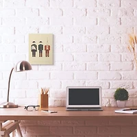 Stupell Industries The Good