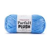 Premier® Parfait® Plush Yarn