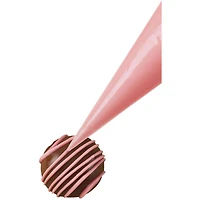 Wilton® 12" Disposable Candy Decorating Bags, 12ct.