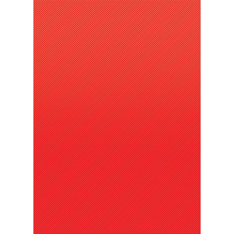 Teacher Created Resources Red Bulletin Board Roll, 4ct.