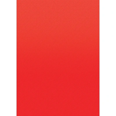 Teacher Created Resources Red Bulletin Board Roll, 4ct.