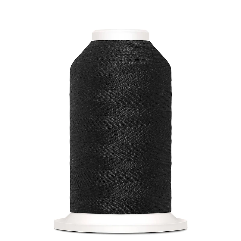 Gütermann 1,094yd. Universal Serger Thread