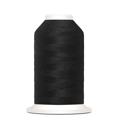 Gütermann 1,094yd. Universal Serger Thread