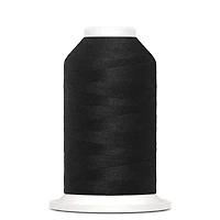 Gütermann 1,094yd. Universal Serger Thread