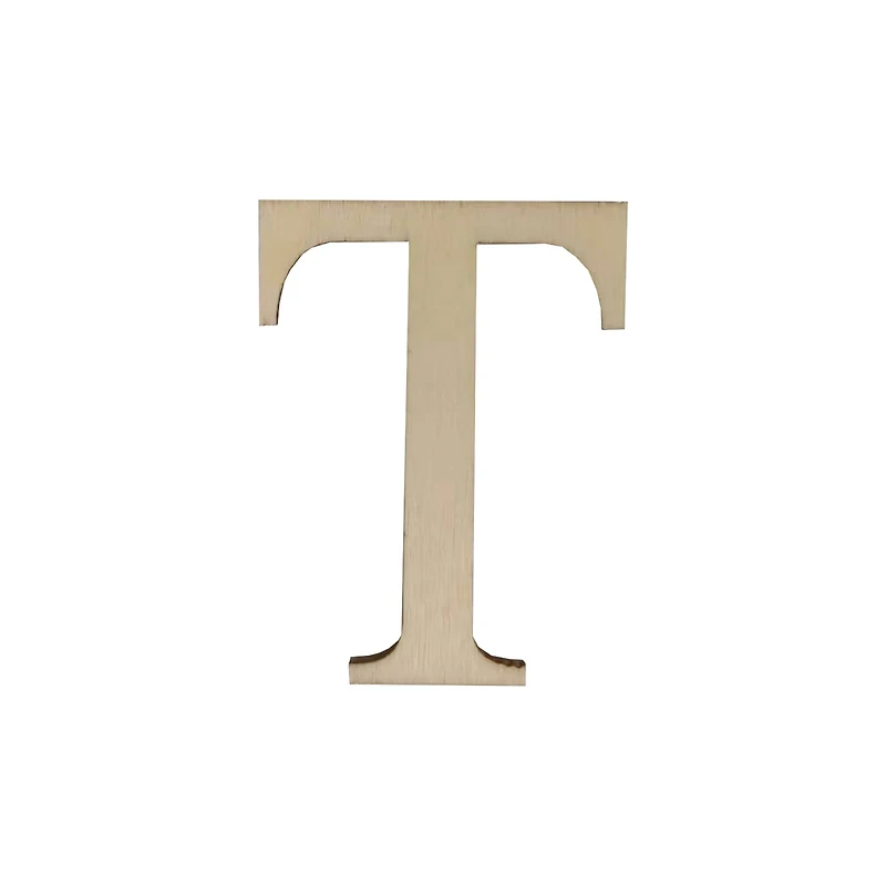 Greek Alphabet Set by Make Market®