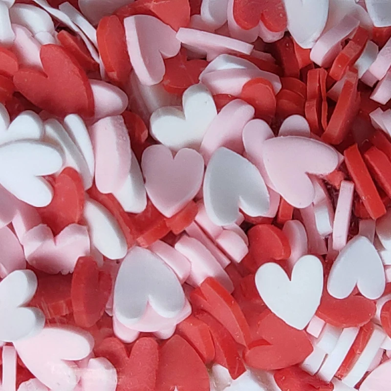 Cupid Specialty Polyester Glitter by Recollections™