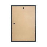 Poster Frame by Studio Décor