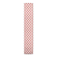Sailboats Indoor/Outdoor Table Runner