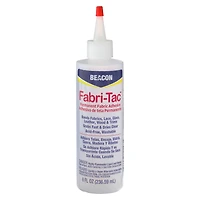 Beacon Fabri-Tac® Permanent Adhesive