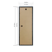 Pack: Poster Frame by Studio Décor