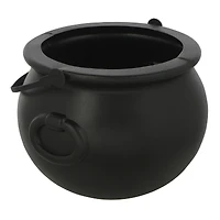 8.25" Cauldron by Celebrate It