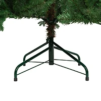 6ft. Unlit Real Touch™ Full Alamosa Fir Artificial Christmas Tree