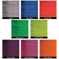 REXLACE™ Transparent Lace Bundle