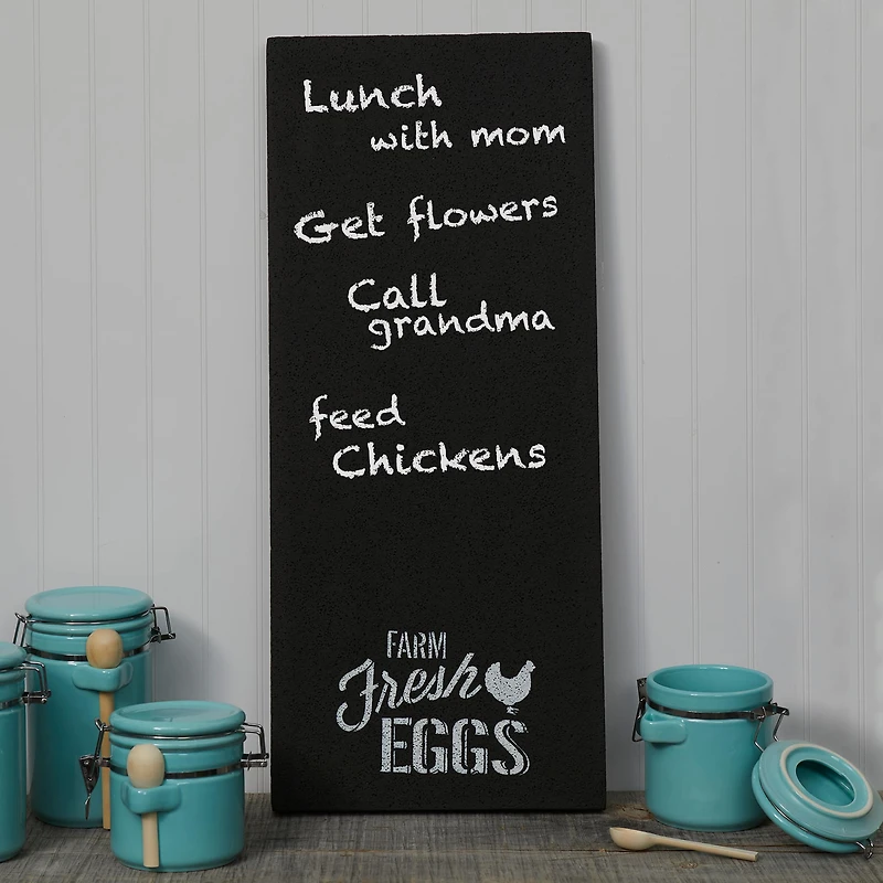 16 Pack: FloraCraft® SmoothFōM® White Foam Sheet