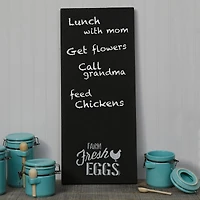 16 Pack: FloraCraft® SmoothFōM® White Foam Sheet