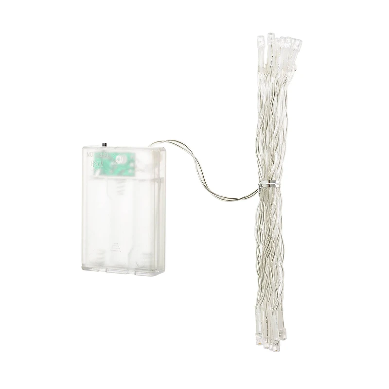 Glitzhome® 3ft. Fall Lighted Maple Leaves Tree in Urn