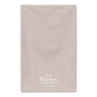 Heart Of The Home Tea Towel Set