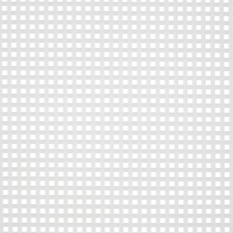 Clear Plastic Canvas by Loops & Threads®, 10ct.