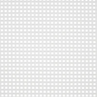 Clear Plastic Canvas by Loops & Threads®, 10ct.