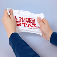 Siser® EasyWeed® EcoStretch™ Heat Transfer Vinyl