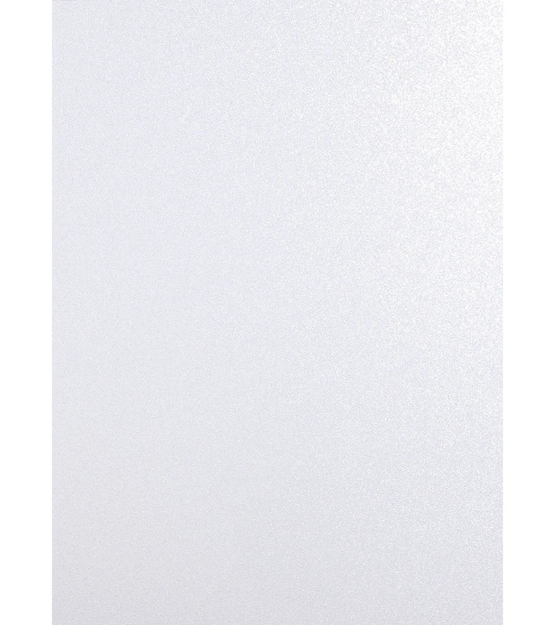 Fablon Sand Window Film