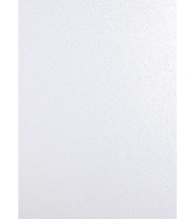 Fablon Sand Window Film