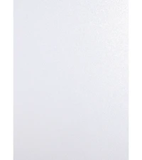 Fablon Sand Window Film