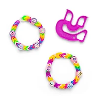 Rainbow Loom® Beadmoji™ Fun Pack
