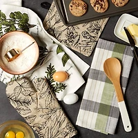 DII® Fresh Herbs Kitchen Set